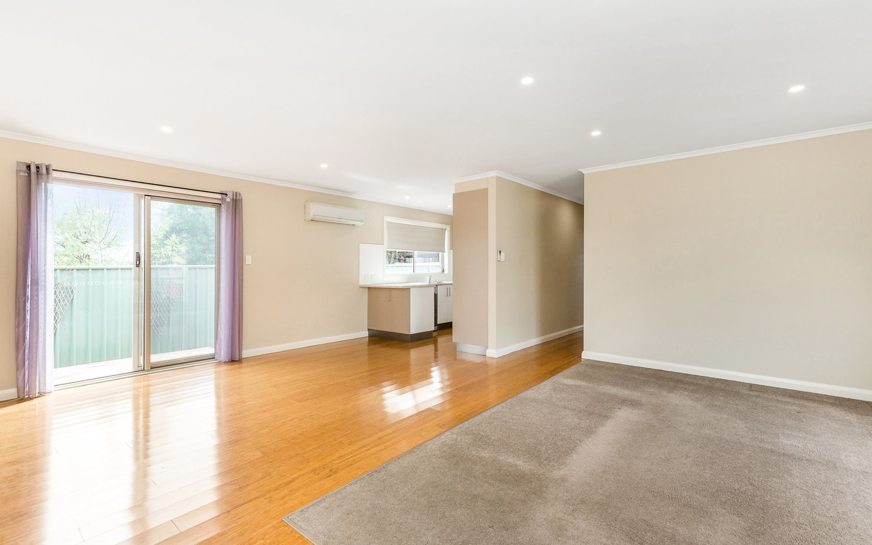 2/9 Bright Street, Eaglehawk, VIC 3556, Eaglehawk - Thumbnail 4