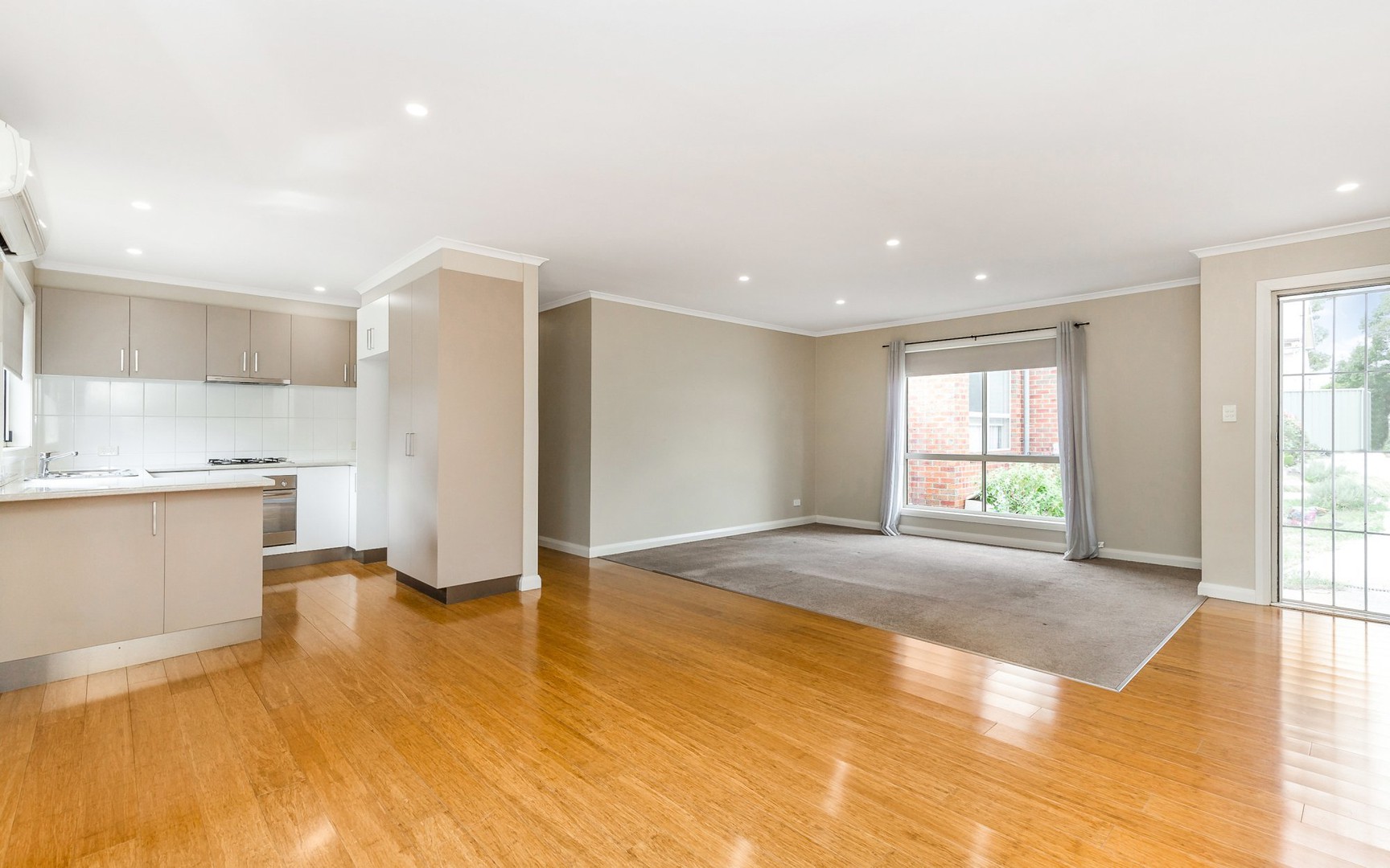 2/9 Bright Street, Eaglehawk, VIC 3556, Eaglehawk - Thumbnail 5
