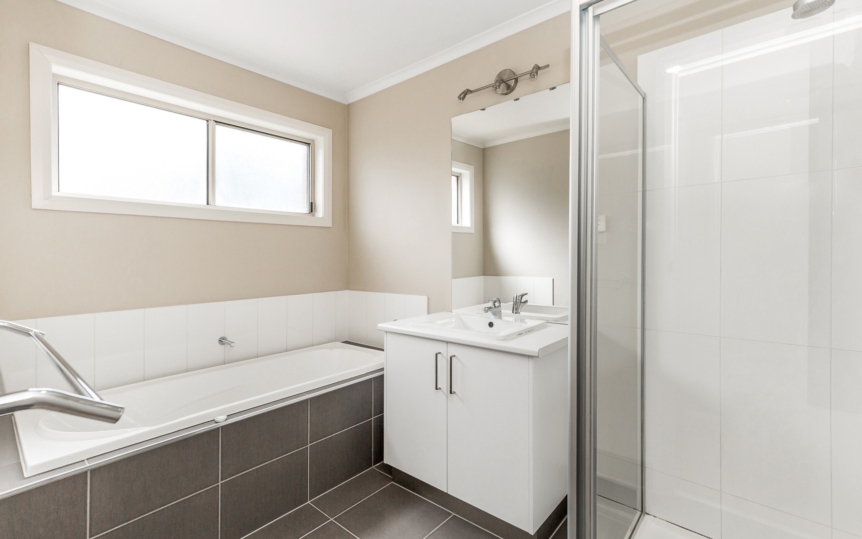 2/9 Bright Street, Eaglehawk, VIC 3556, Eaglehawk - Thumbnail 6