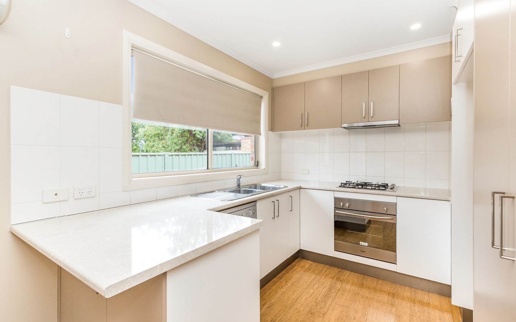 2/9 Bright Street, Eaglehawk, VIC 3556, Eaglehawk - Thumbnail 7