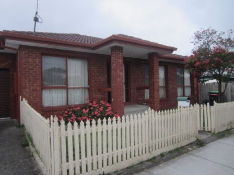 2/9 Brixton St, Bonbeach, VIC 3196, Bonbeach - Thumbnail 2