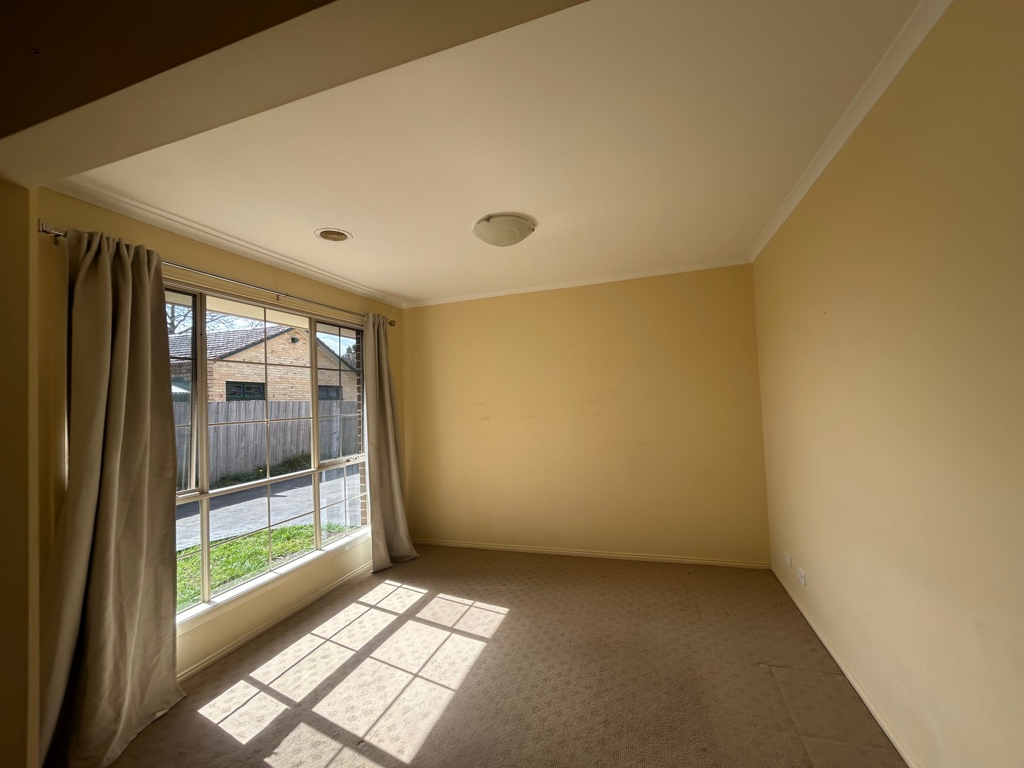 2/9 Catherine Street, Boronia, VIC 3155 - Thumbnail 1 - 11/09/2026