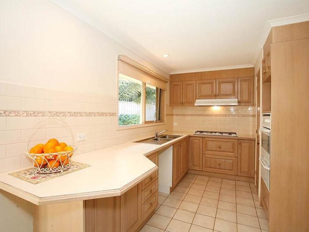 2/9 Charlton Street, Mount Waverley, VIC 3149 - Thumbnail 1 - 08/08/2022