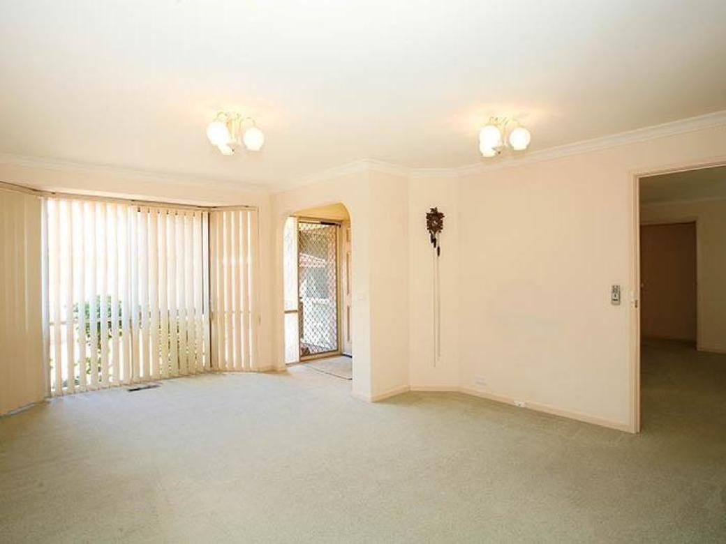 2/9 Charlton Street, Mount Waverley, VIC 3149 - Thumbnail 2 - 08/08/2022