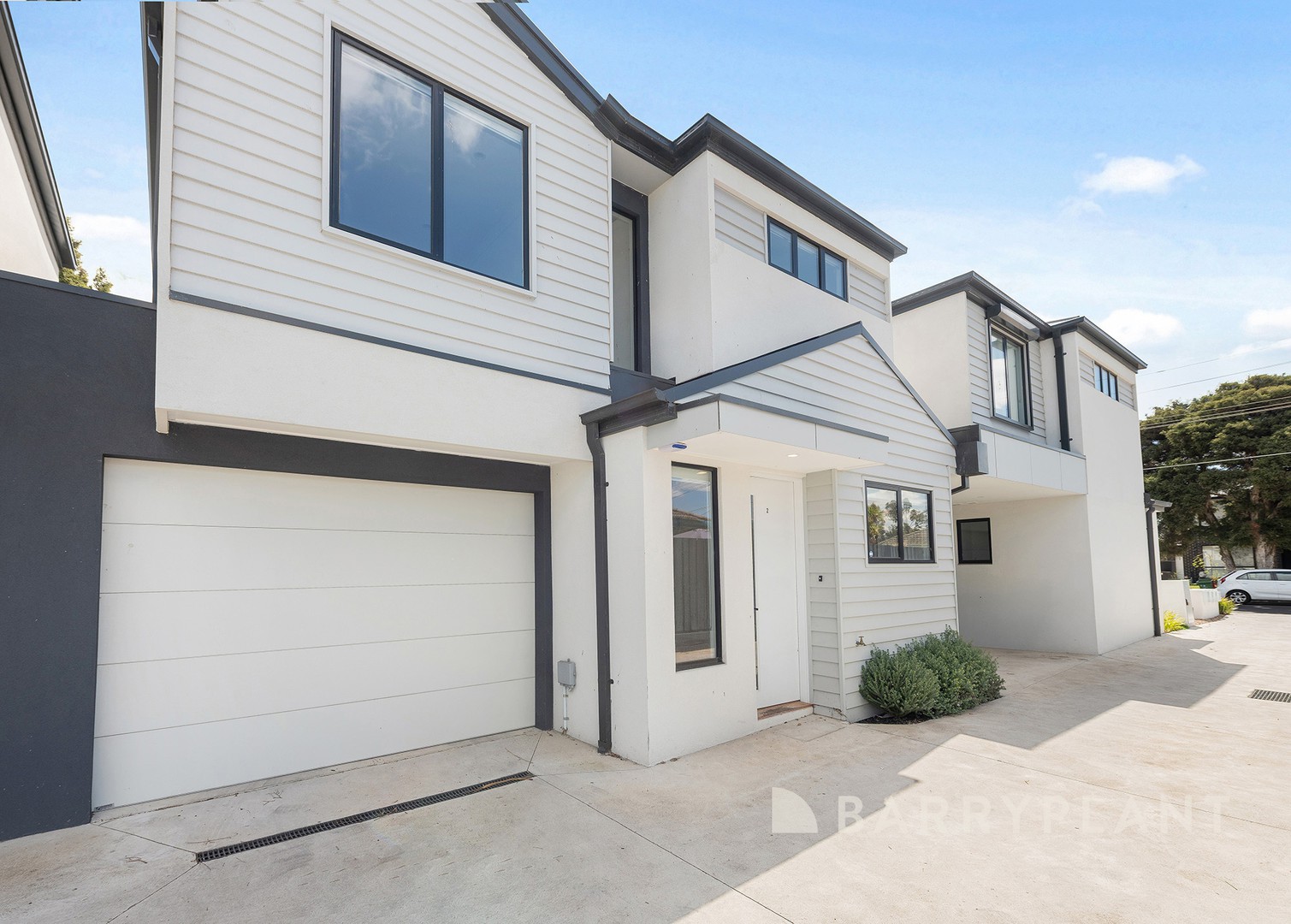 2/9 Clarendon Street, Maidstone, VIC 3012, Maidstone - Thumbnail 2