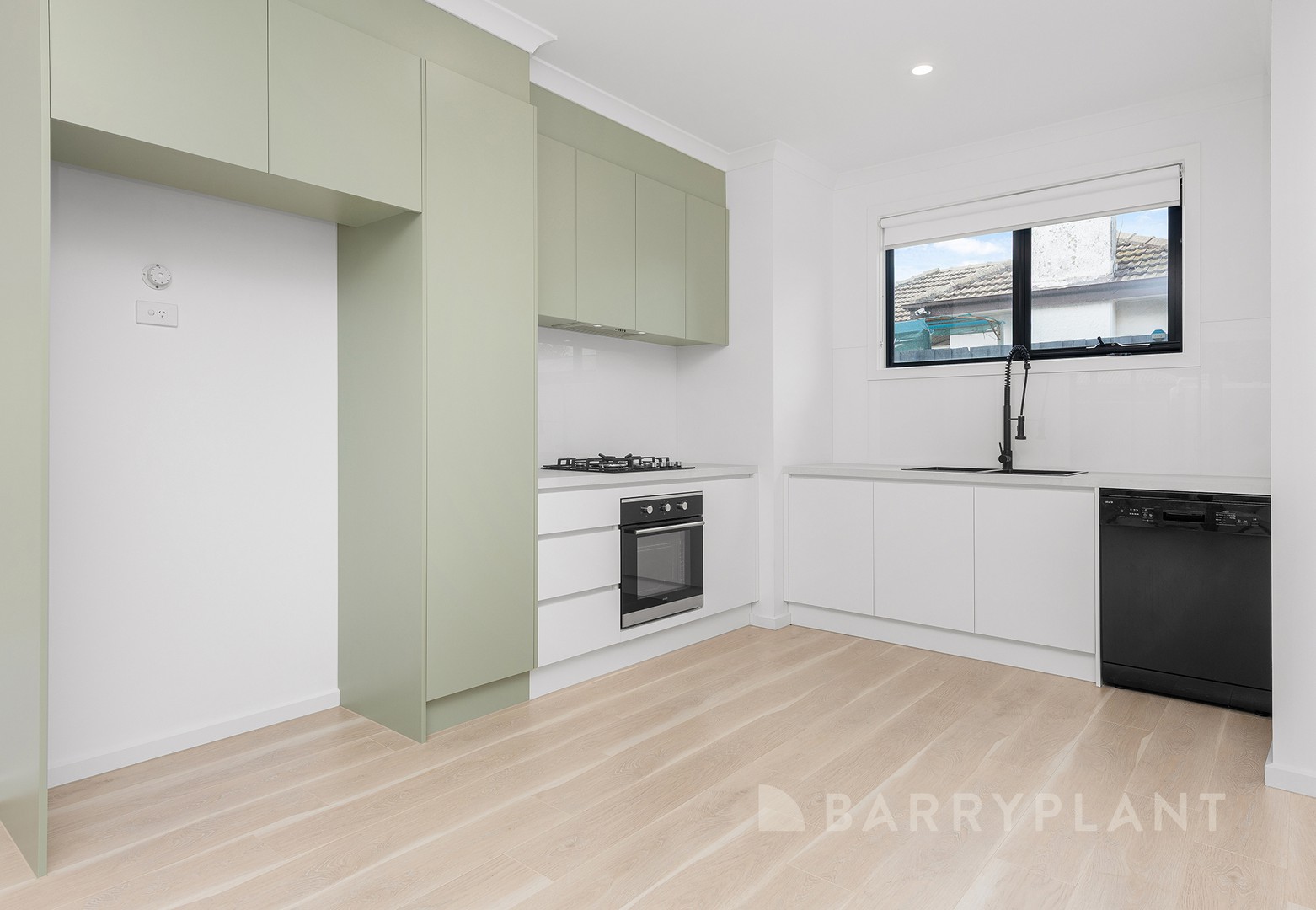 2/9 Clarendon Street, Maidstone, VIC 3012, Maidstone - Thumbnail 3