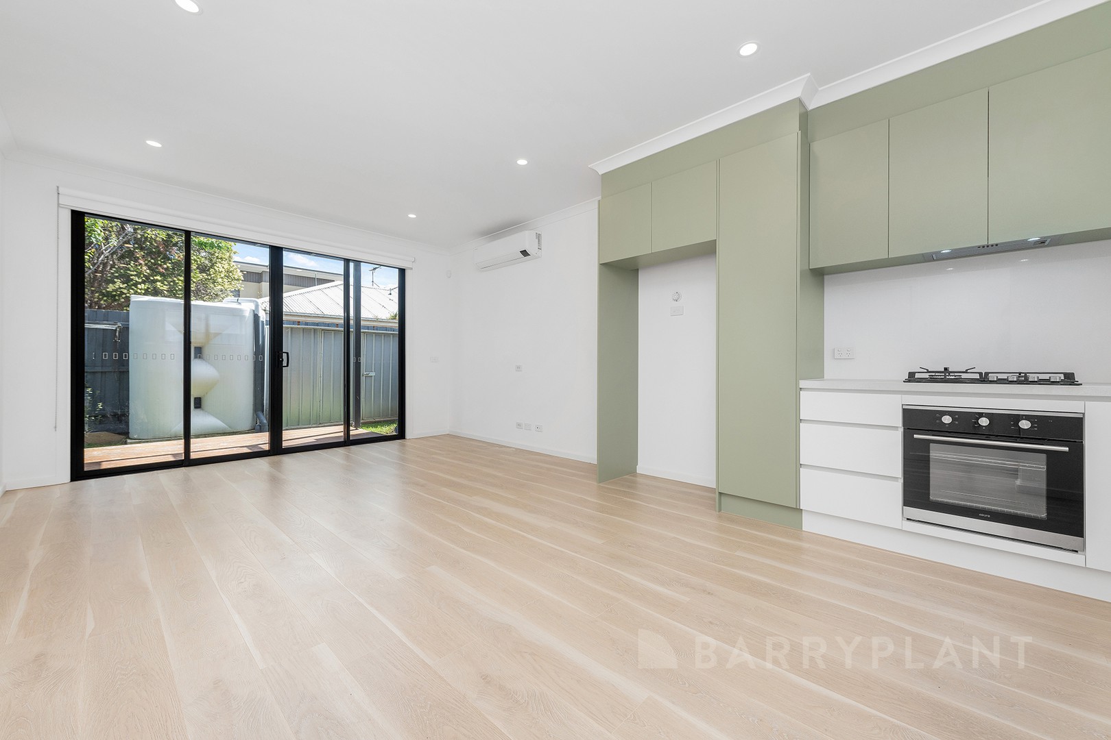 2/9 Clarendon Street, Maidstone, VIC 3012, Maidstone - Thumbnail 4