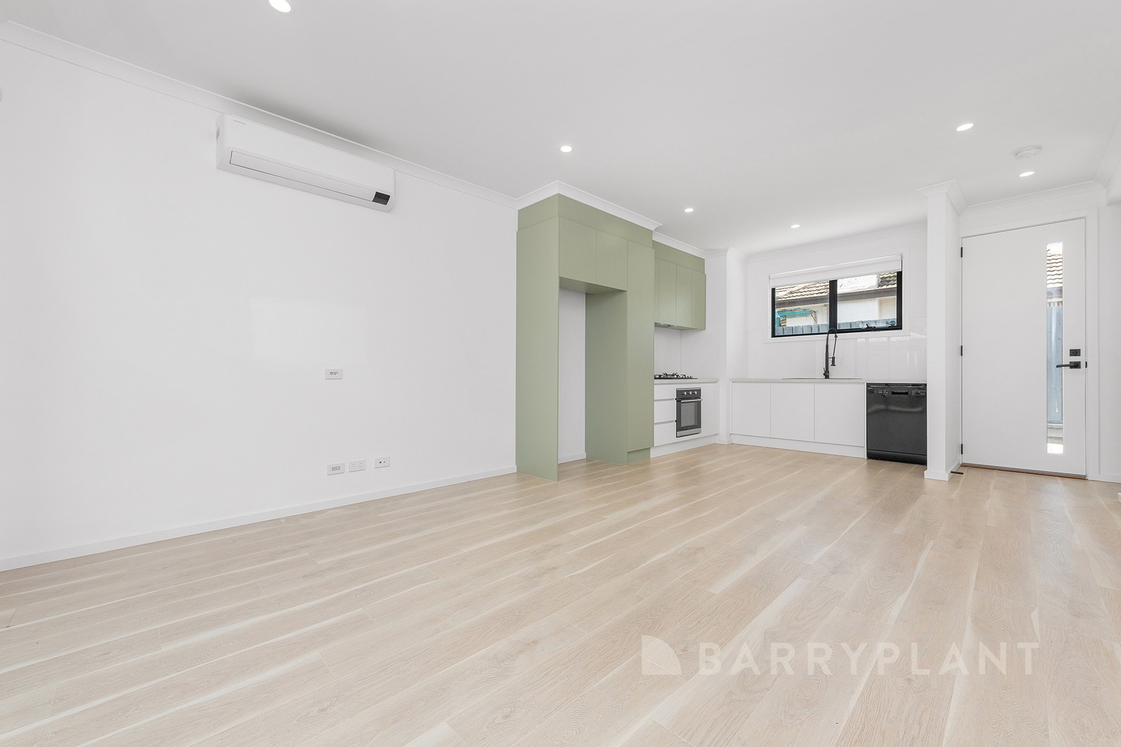 2/9 Clarendon Street, Maidstone, VIC 3012, Maidstone - Thumbnail 5