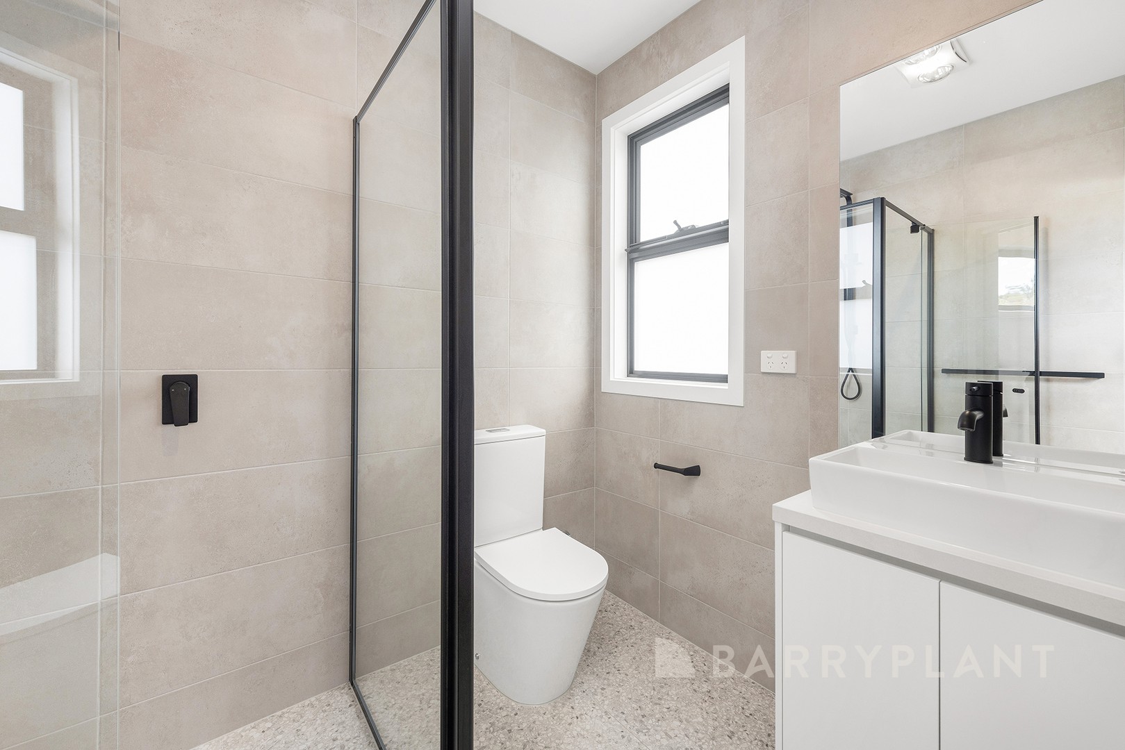 2/9 Clarendon Street, Maidstone, VIC 3012, Maidstone - Thumbnail 6
