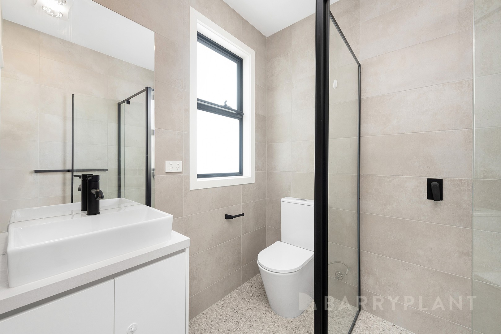 2/9 Clarendon Street, Maidstone, VIC 3012, Maidstone - Thumbnail 7