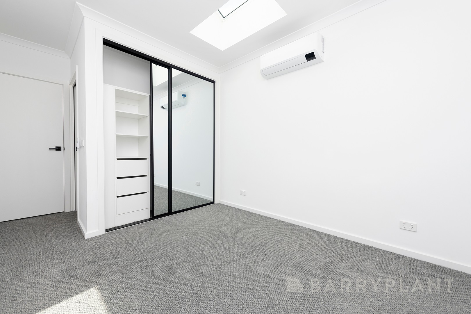 2/9 Clarendon Street, Maidstone, VIC 3012, Maidstone - Thumbnail 8