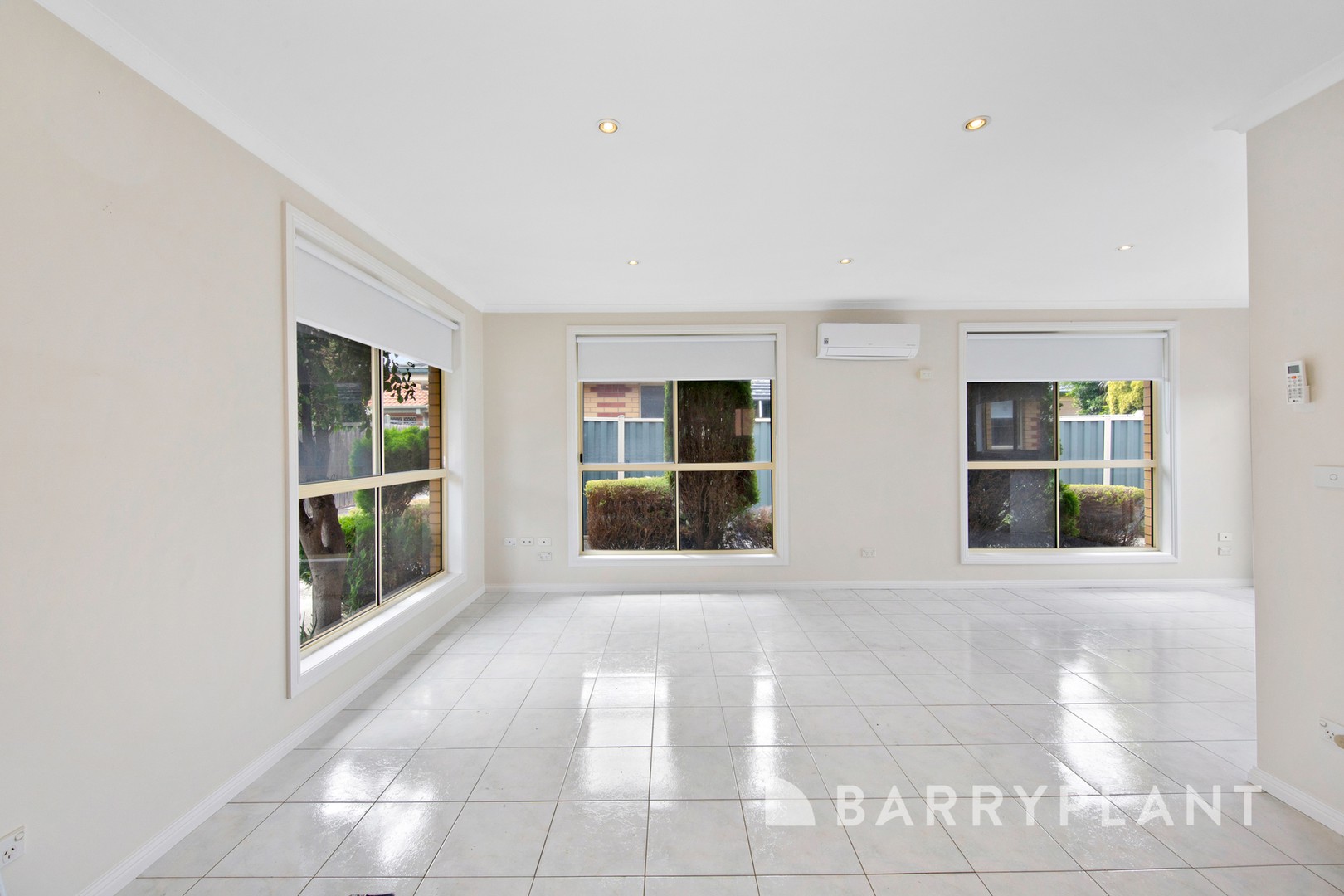 2/9 Conrad Street, St Albans, VIC 3021, St Albans - Thumbnail 4
