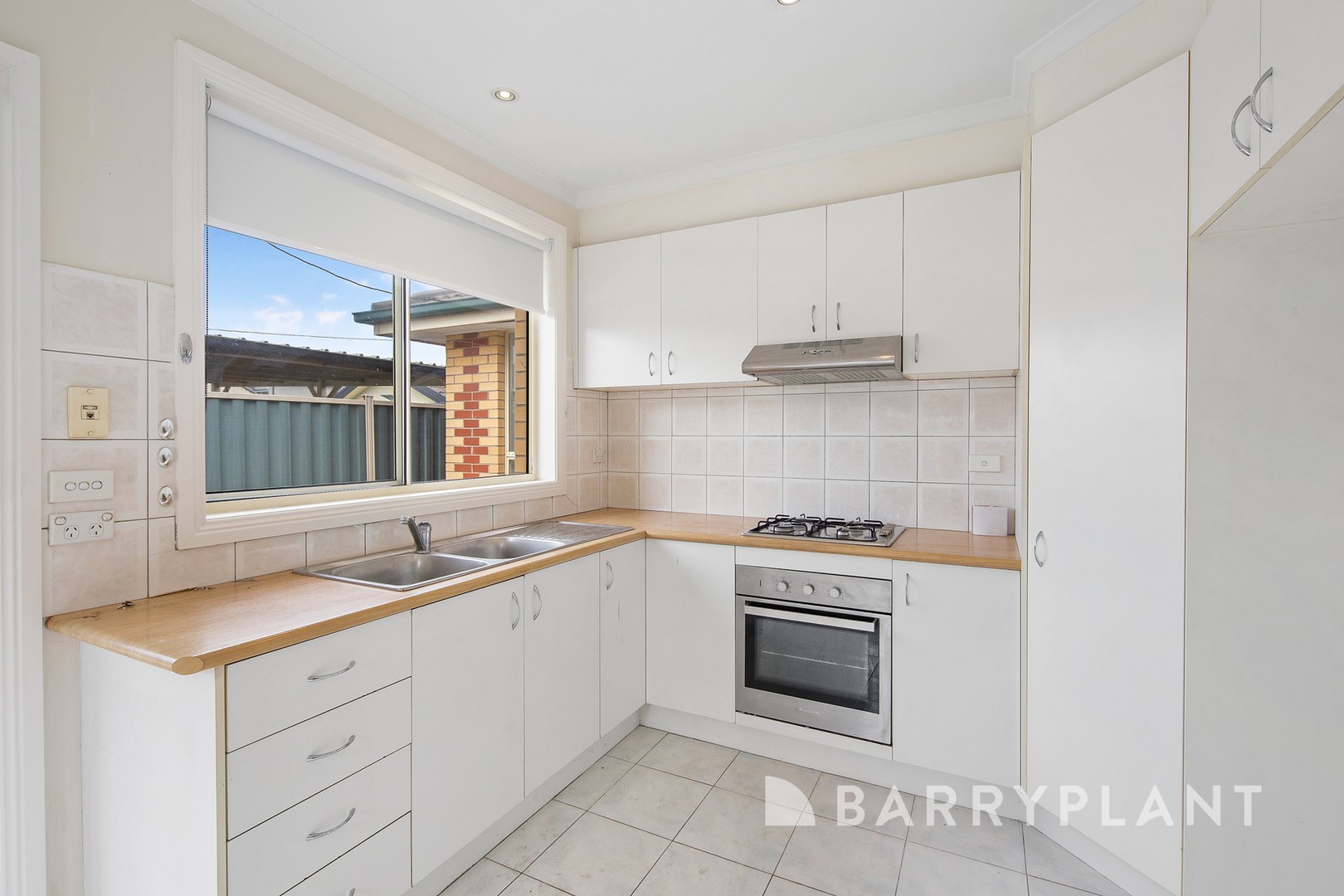 2/9 Conrad Street, St Albans, VIC 3021, St Albans - Thumbnail 5