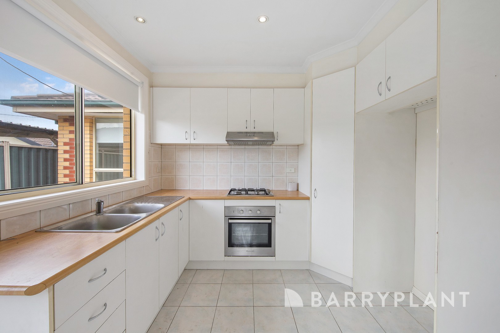 2/9 Conrad Street, St Albans, VIC 3021, St Albans - Thumbnail 6