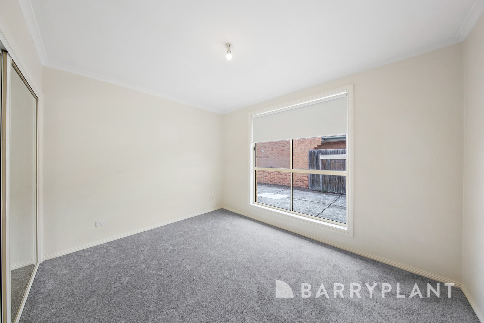 2/9 Conrad Street, St Albans, VIC 3021, St Albans - Thumbnail 8