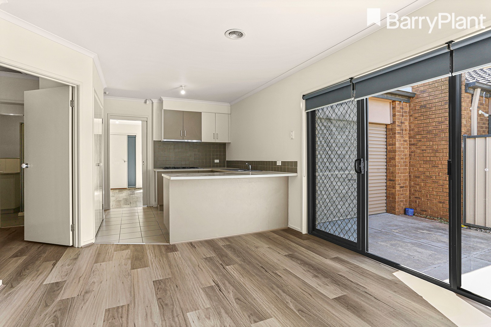 2/9 Contessa Court, Point Cook, VIC 3030, Point Cook - Thumbnail 3