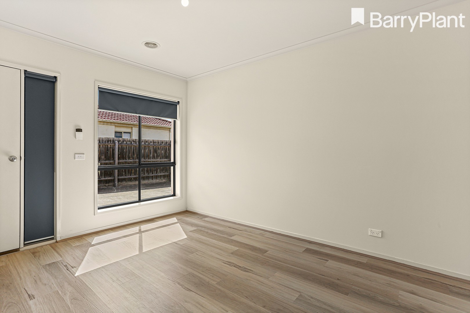 2/9 Contessa Court, Point Cook, VIC 3030, Point Cook - Thumbnail 4