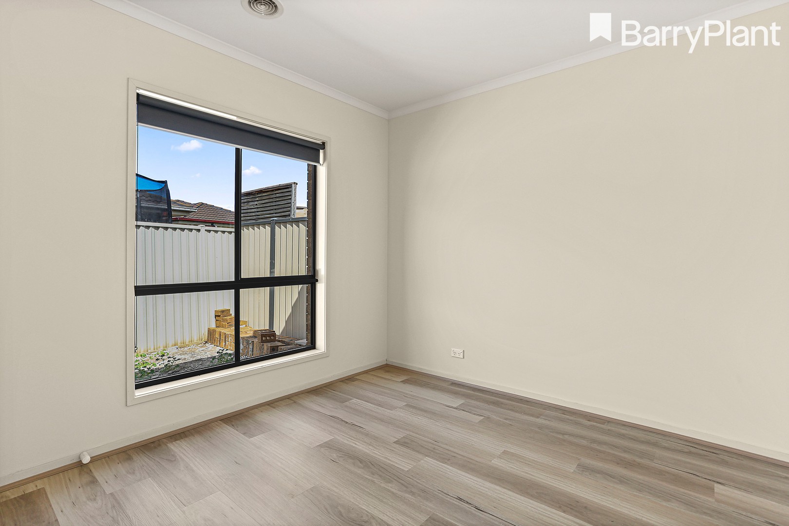 2/9 Contessa Court, Point Cook, VIC 3030, Point Cook - Thumbnail 5