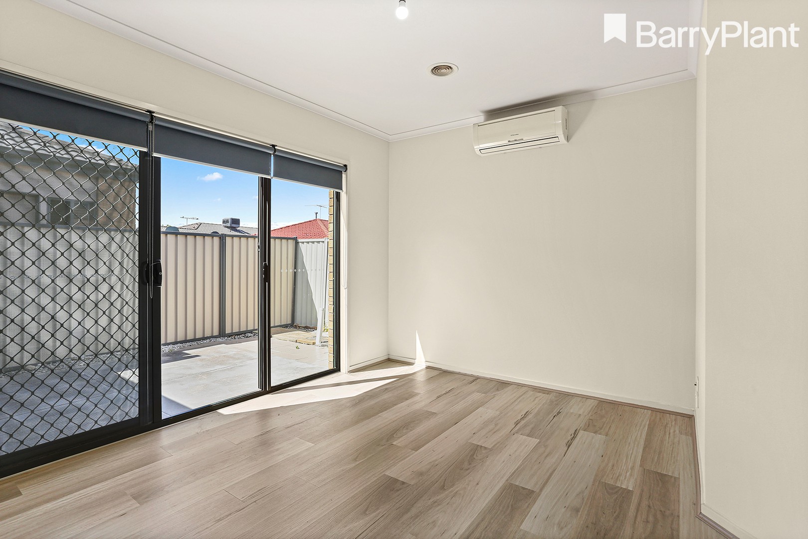 2/9 Contessa Court, Point Cook, VIC 3030, Point Cook - Thumbnail 6