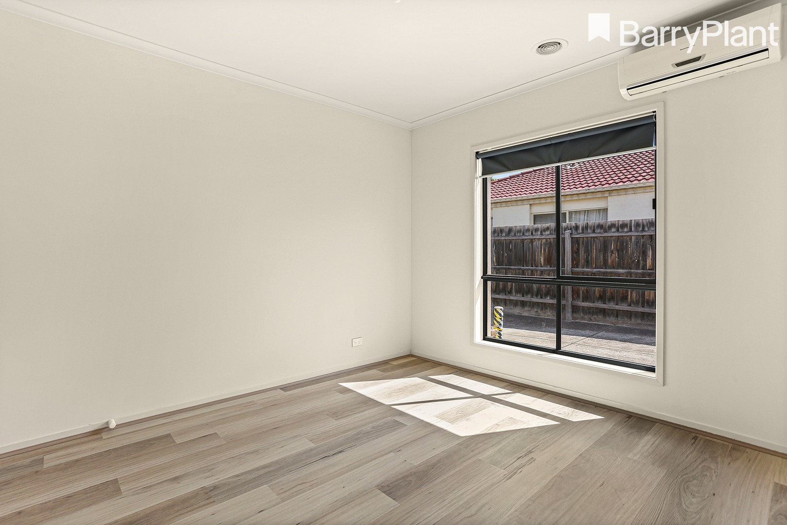 2/9 Contessa Court, Point Cook, VIC 3030, Point Cook - Thumbnail 7