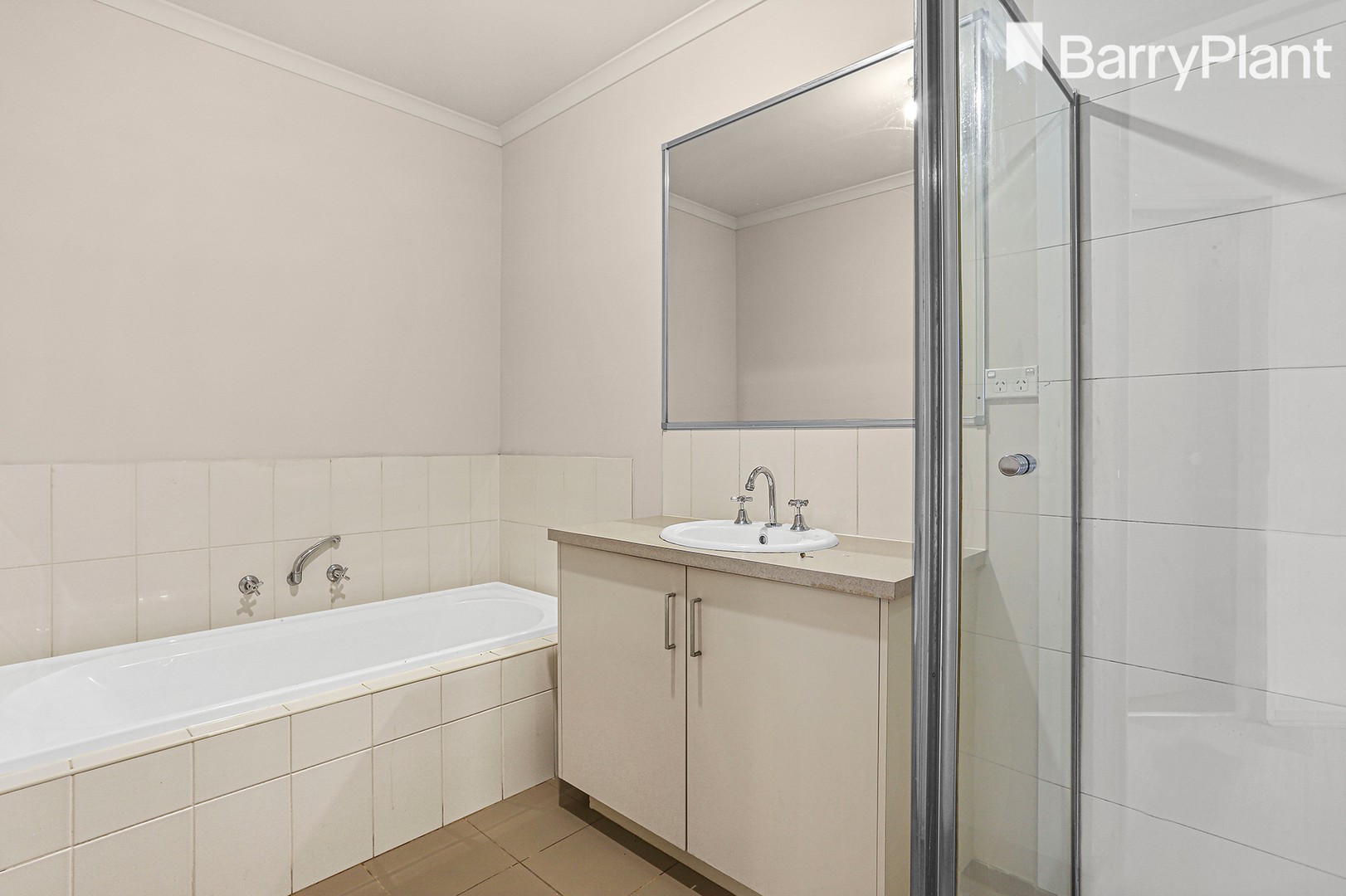 2/9 Contessa Court, Point Cook, VIC 3030, Point Cook - Thumbnail 8