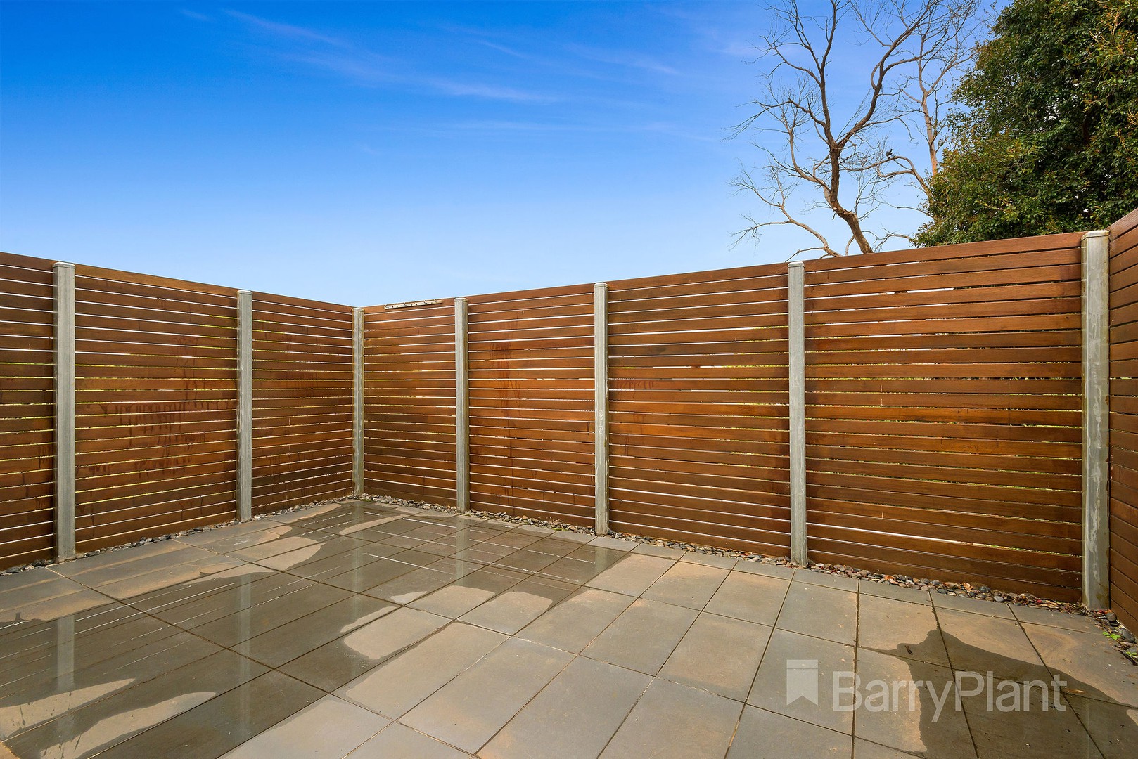2/9 Coolac Street, Cheltenham, VIC 3192, Cheltenham - Thumbnail 5