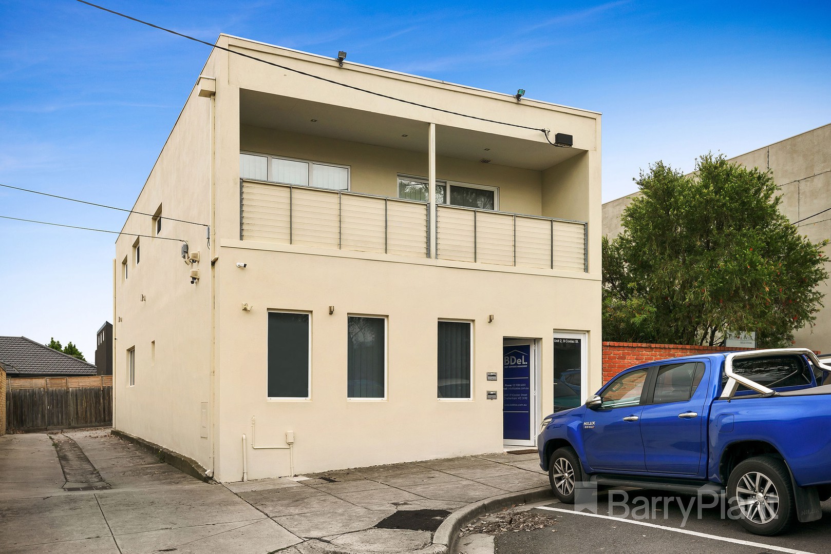 2/9 Coolac Street, Cheltenham, VIC 3192, Cheltenham - Thumbnail 6