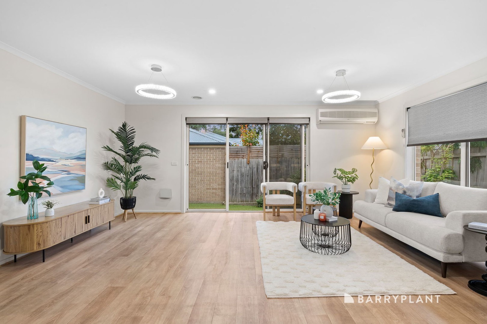 2/9 Coorie Avenue, Bayswater, VIC 3153 - Thumbnail 2 - 06/05/2026