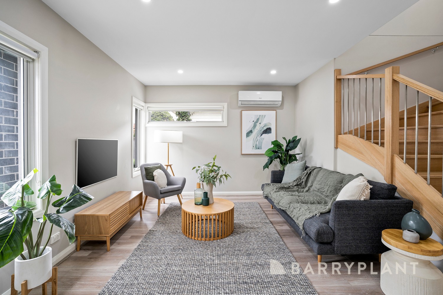 2/9 Cranbourne Avenue, Sunshine North, VIC 3020 - Thumbnail 2 - 29/01/2025