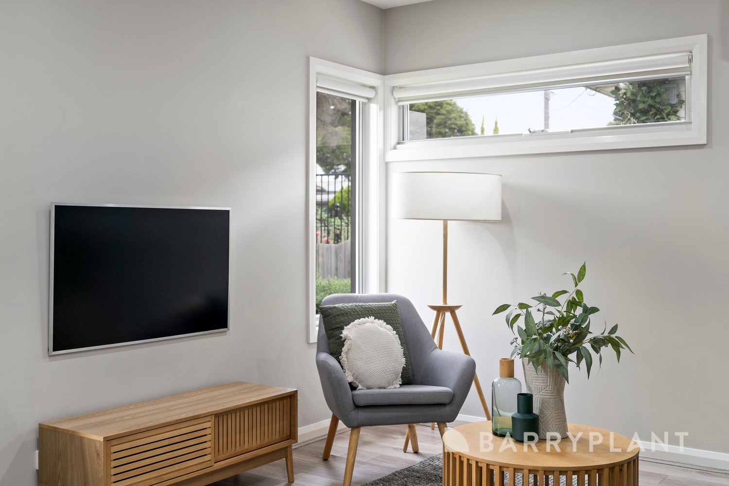 2/9 Cranbourne Avenue, Sunshine North, VIC 3020, Sunshine North - Thumbnail 3