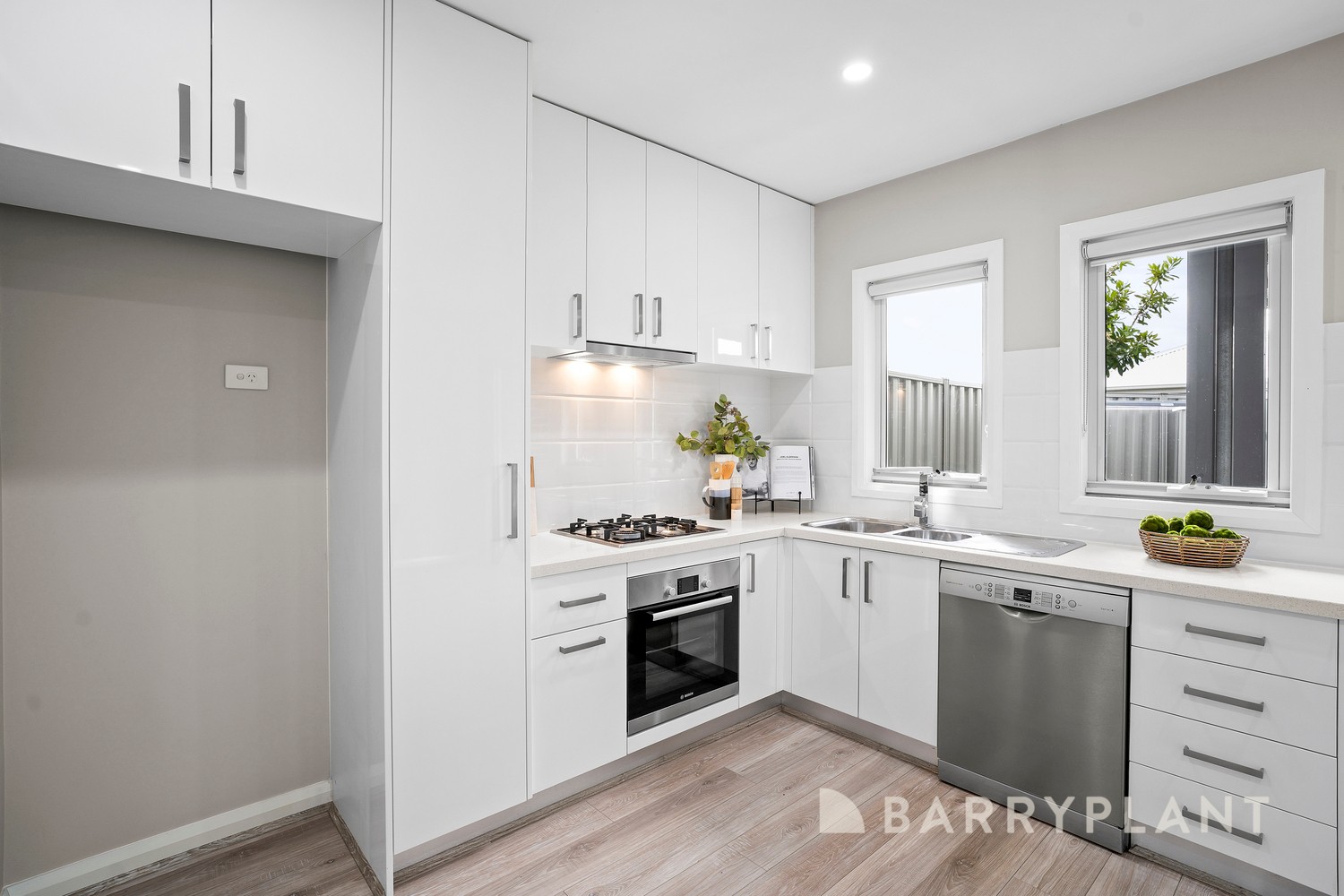 2/9 Cranbourne Avenue, Sunshine North, VIC 3020, Sunshine North - Thumbnail 4