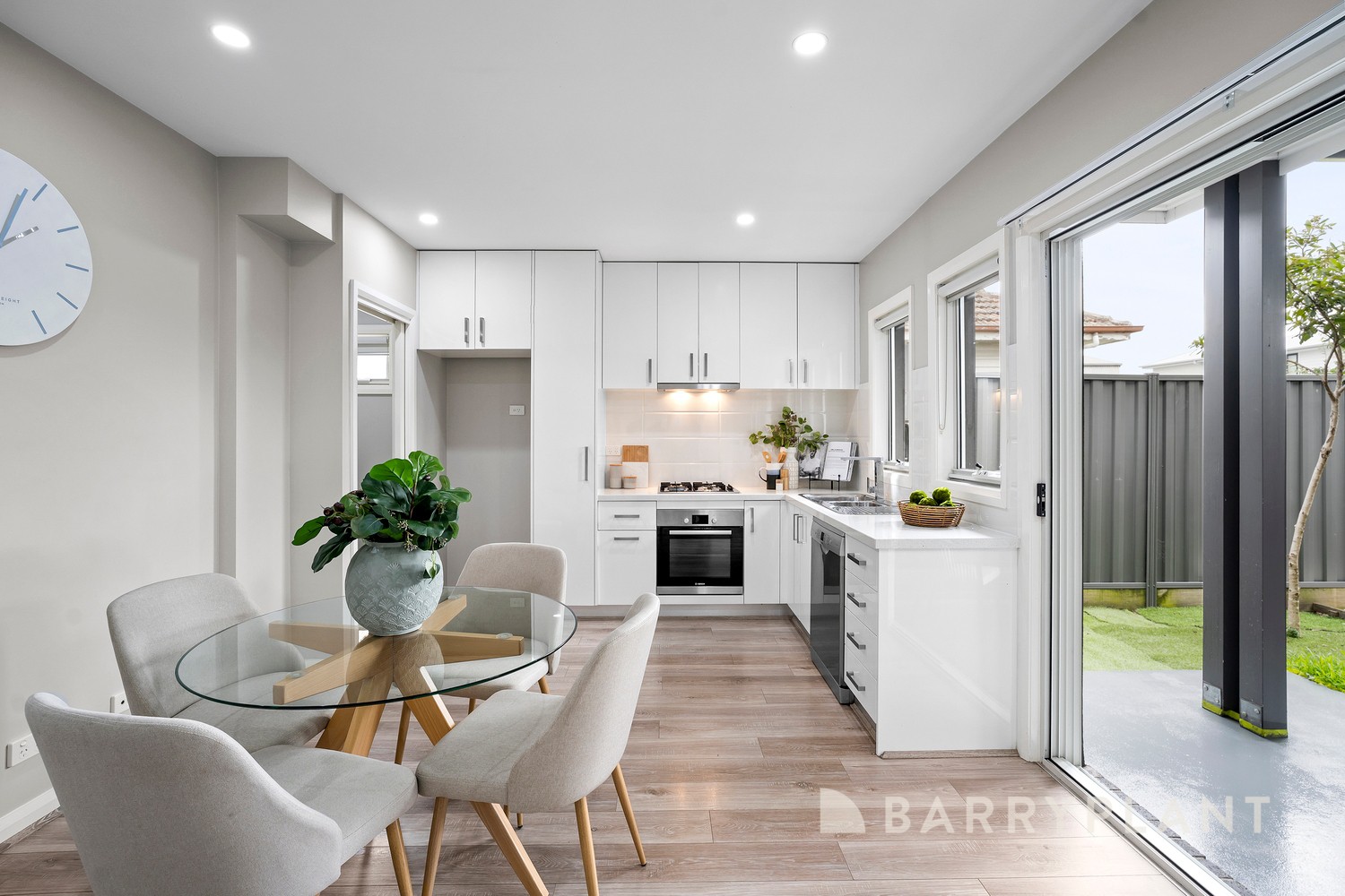 2/9 Cranbourne Avenue, Sunshine North, VIC 3020, Sunshine North - Thumbnail 5