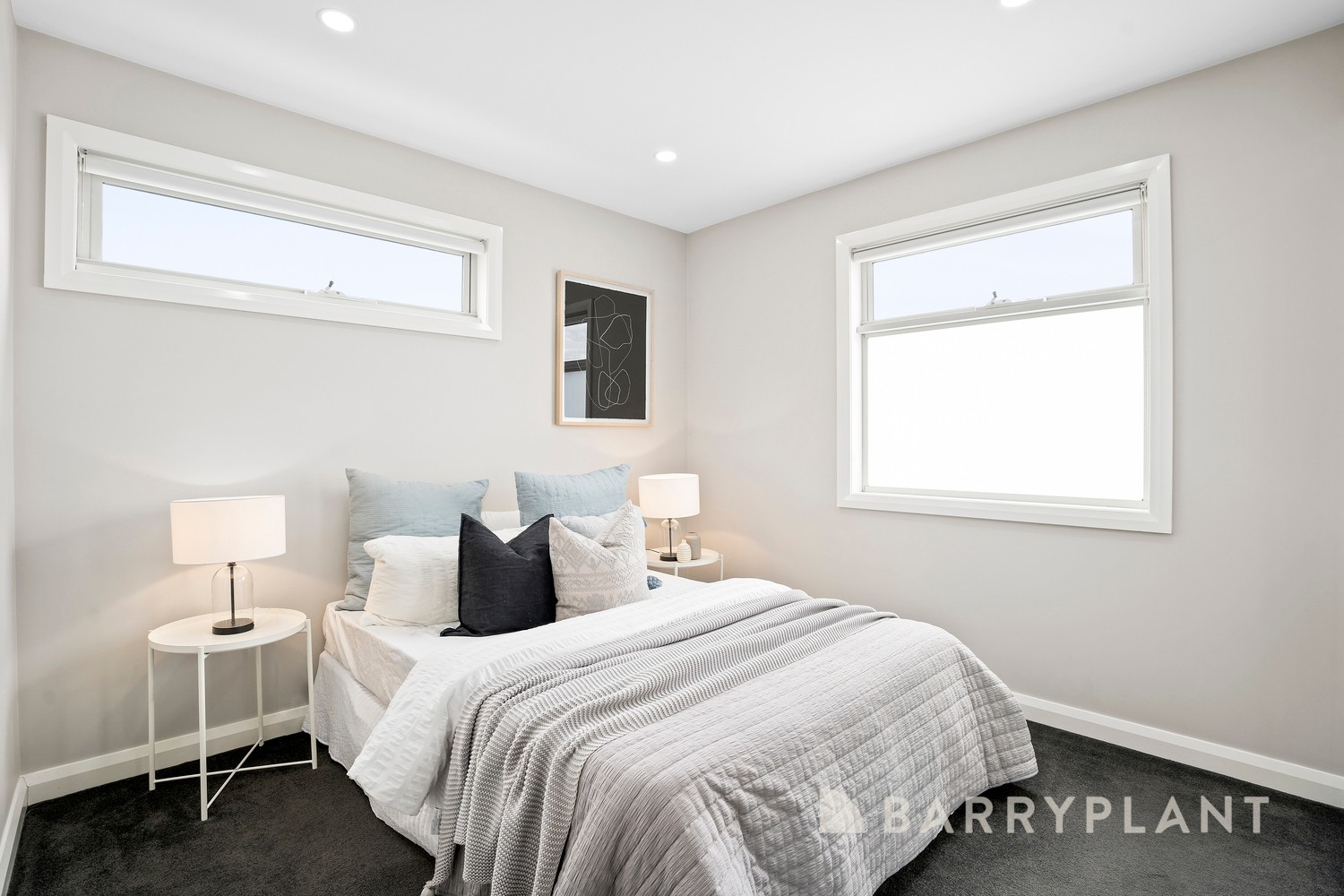 2/9 Cranbourne Avenue, Sunshine North, VIC 3020, Sunshine North - Thumbnail 6