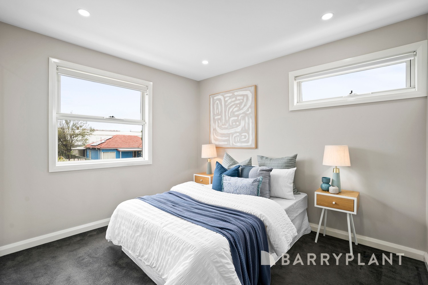 2/9 Cranbourne Avenue, Sunshine North, VIC 3020, Sunshine North - Thumbnail 7