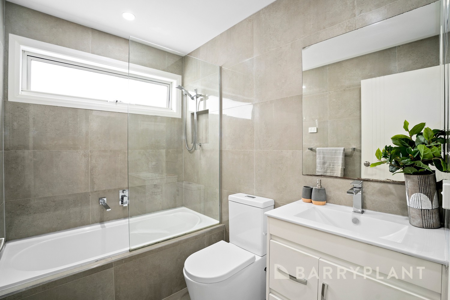 2/9 Cranbourne Avenue, Sunshine North, VIC 3020, Sunshine North - Thumbnail 8