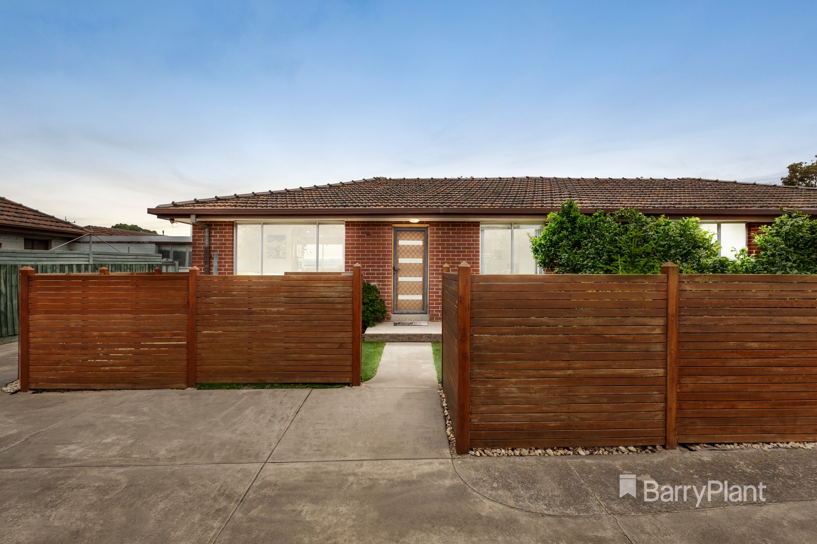 2/9 Crown Avenue, Mordialloc, VIC 3195, Mordialloc - Thumbnail 2