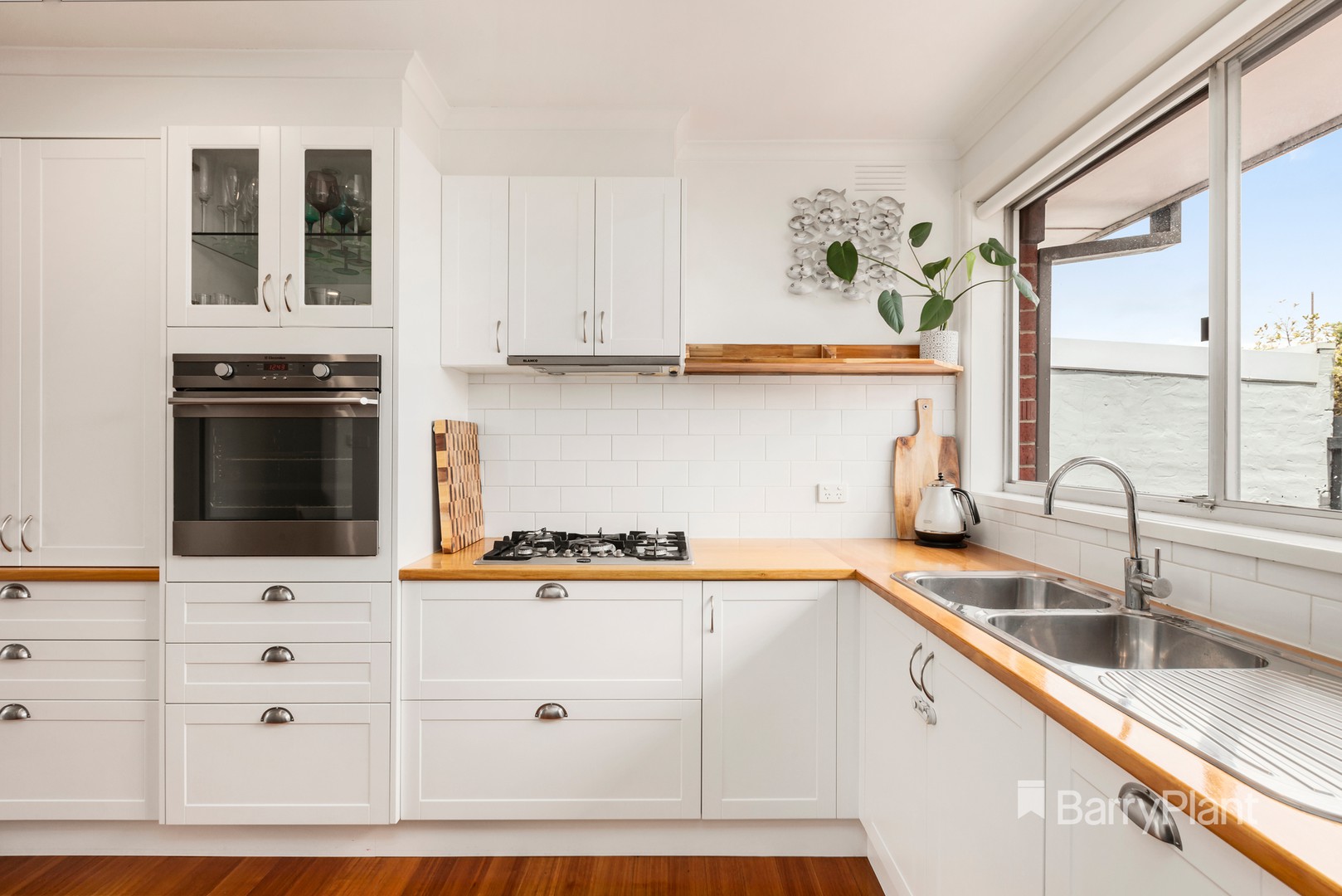 2/9 Crown Avenue, Mordialloc, VIC 3195, Mordialloc - Thumbnail 3