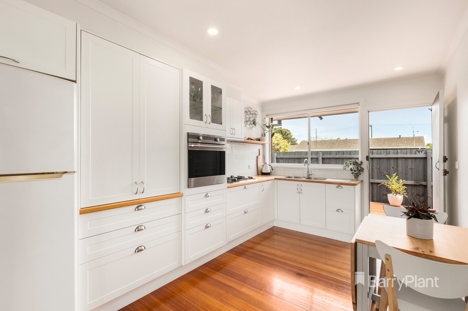 2/9 Crown Avenue, Mordialloc, VIC 3195, Mordialloc - Thumbnail 4