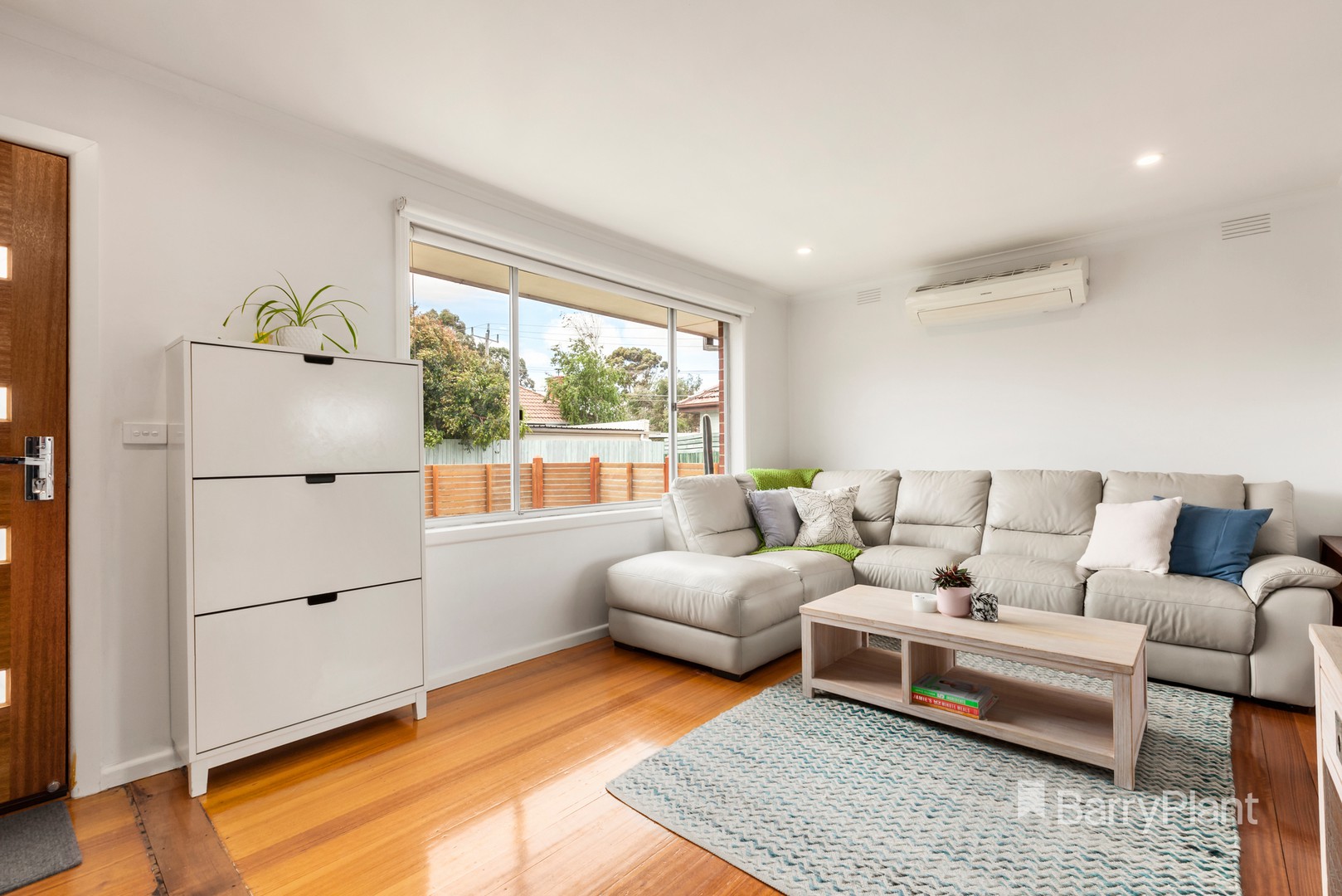 2/9 Crown Avenue, Mordialloc, VIC 3195, Mordialloc - Thumbnail 5