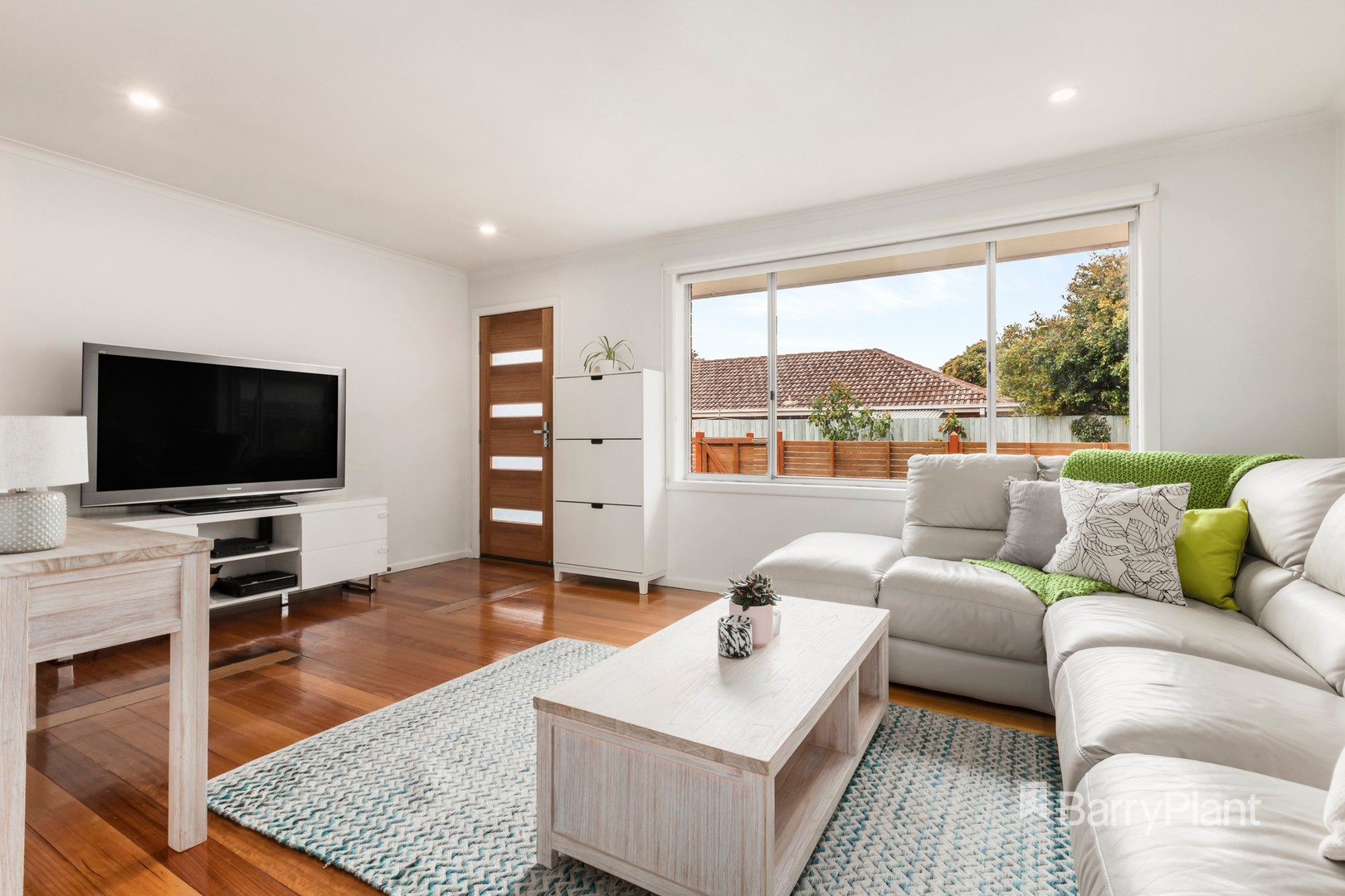 2/9 Crown Avenue, Mordialloc, VIC 3195, Mordialloc - Thumbnail 6