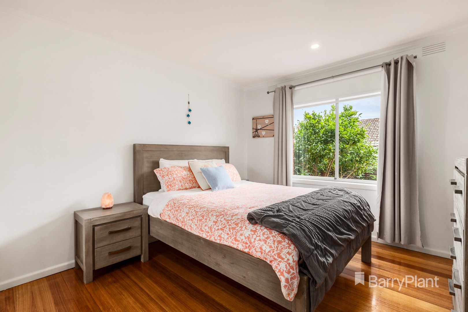 2/9 Crown Avenue, Mordialloc, VIC 3195, Mordialloc - Thumbnail 7