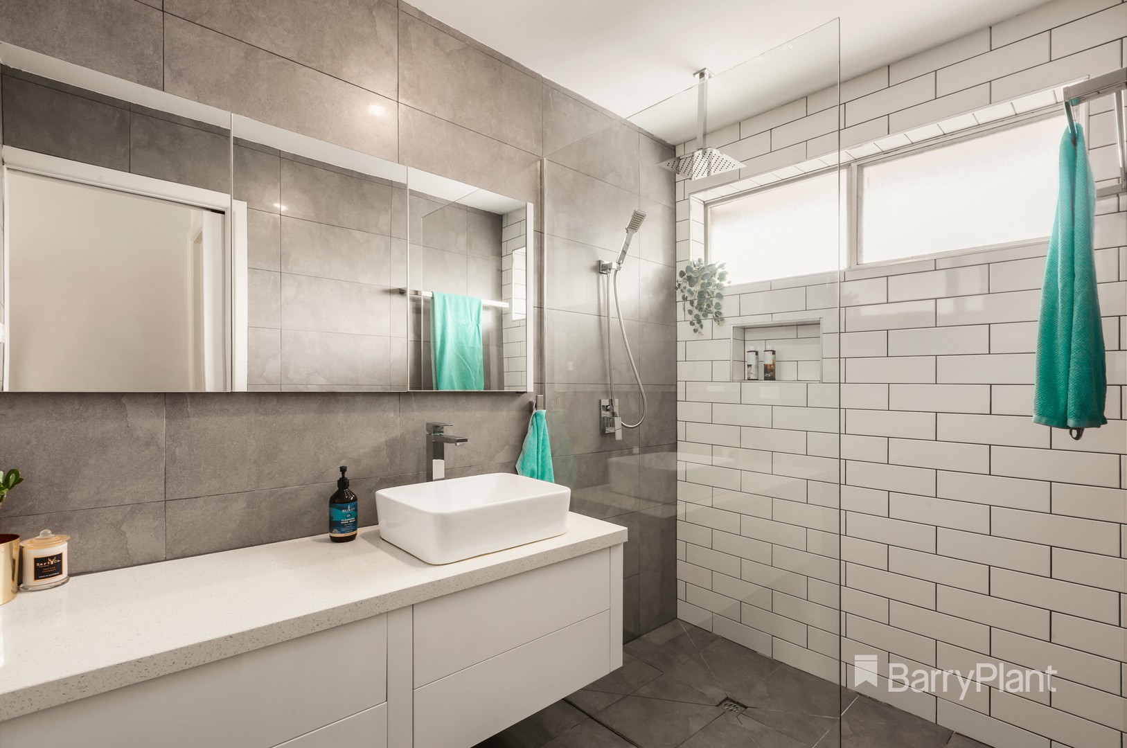 2/9 Crown Avenue, Mordialloc, VIC 3195, Mordialloc - Thumbnail 8