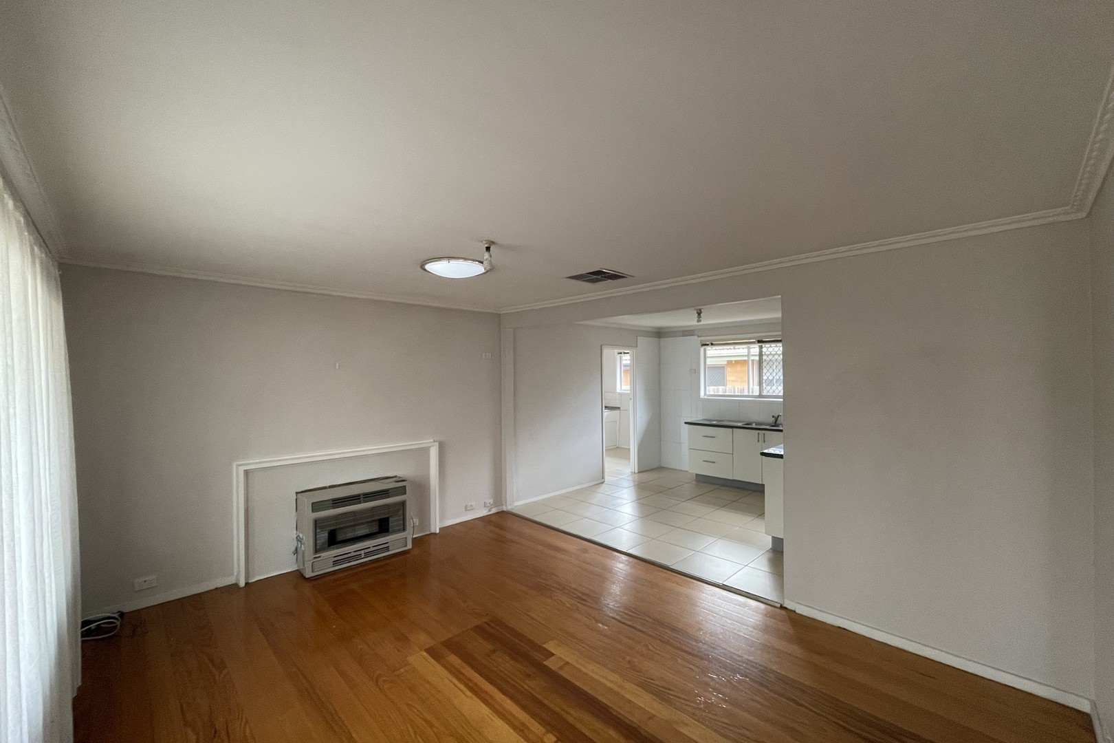 2/9 Daventry Street, Reservoir, VIC 3073, Reservoir - Thumbnail 4