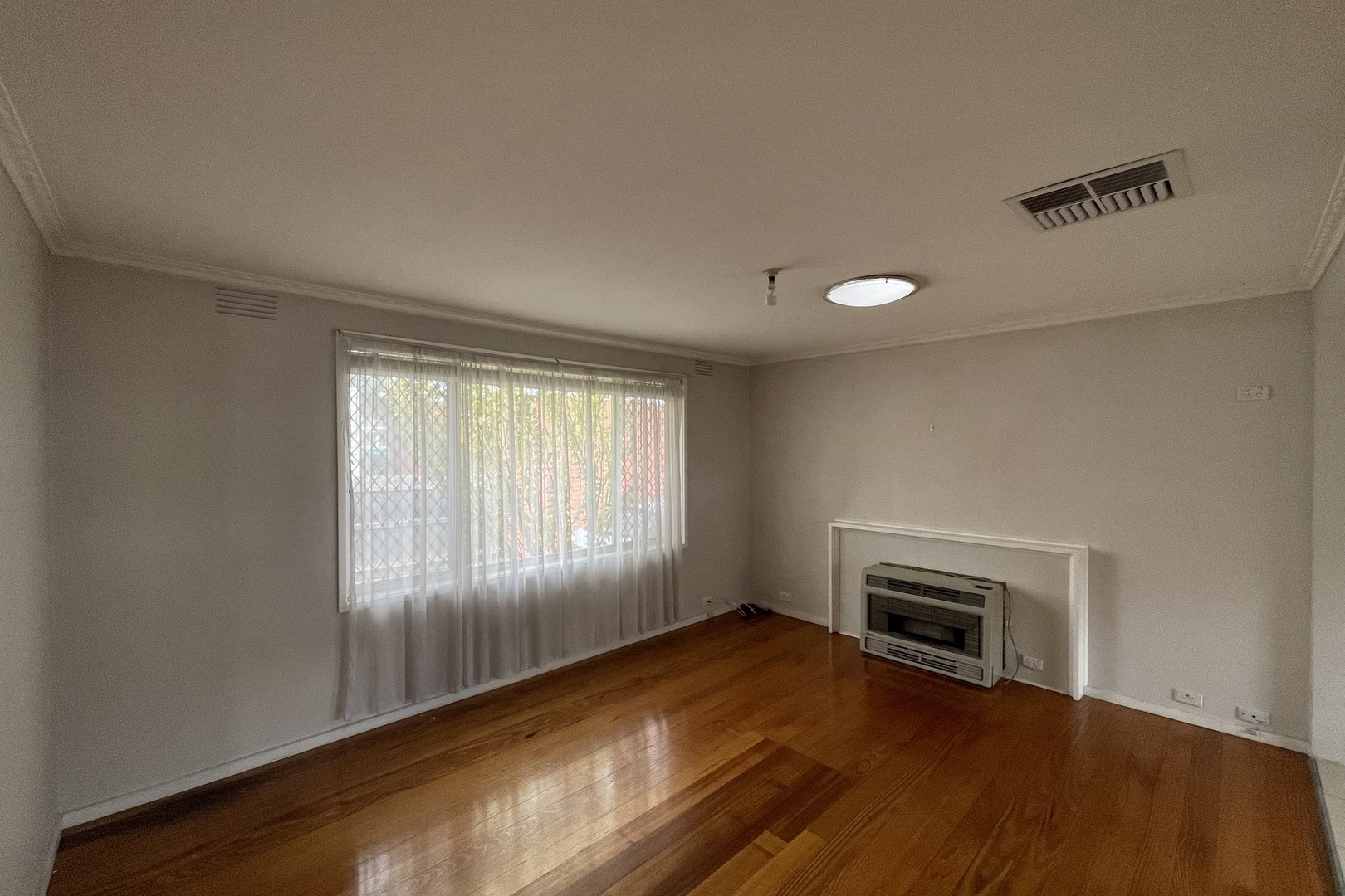 2/9 Daventry Street, Reservoir, VIC 3073, Reservoir - Thumbnail 5
