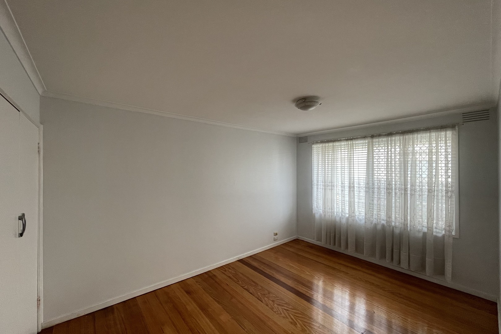 2/9 Daventry Street, Reservoir, VIC 3073, Reservoir - Thumbnail 6
