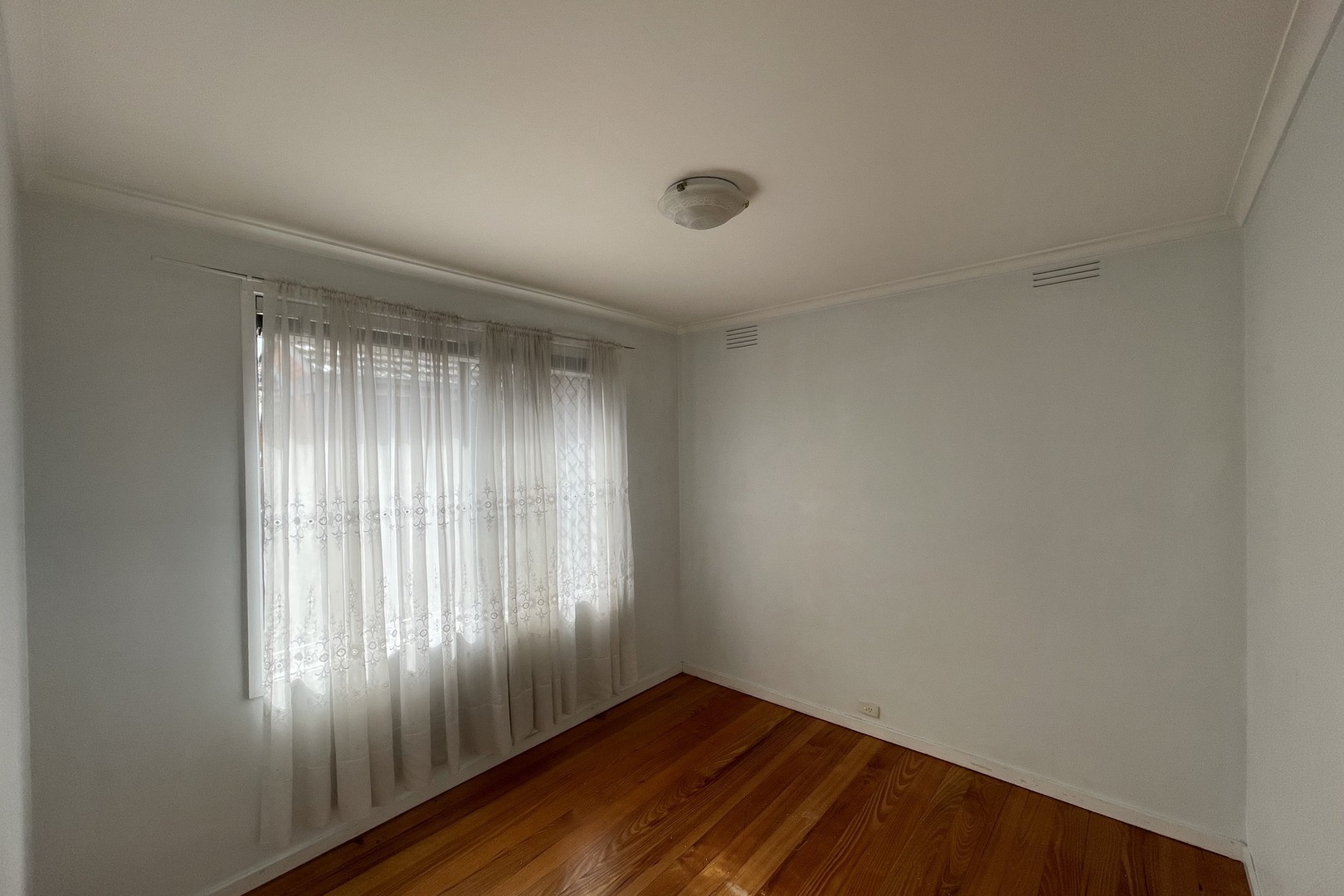 2/9 Daventry Street, Reservoir, VIC 3073, Reservoir - Thumbnail 7