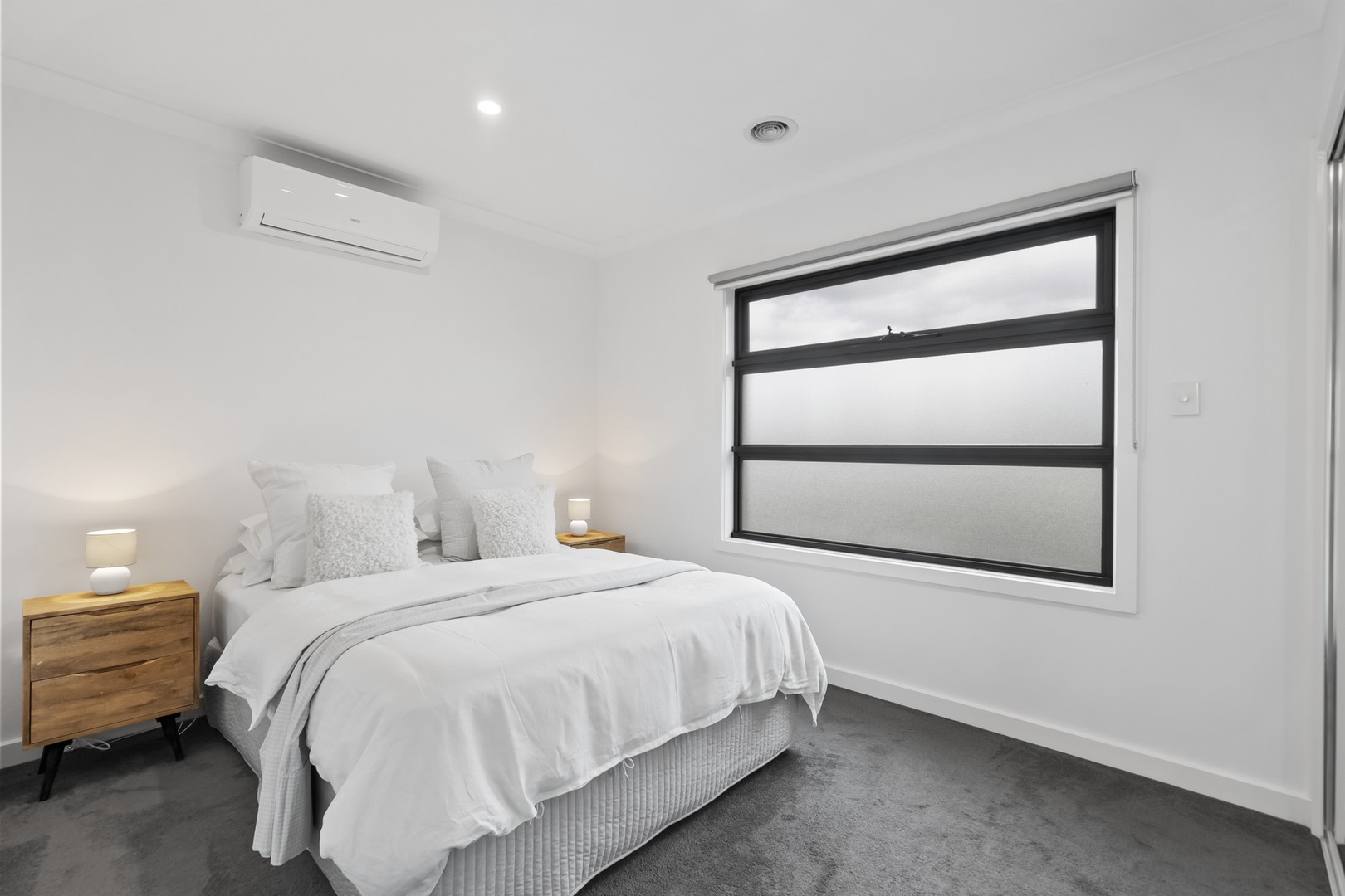 2/9 Delaware Street, Reservoir, VIC 3073, Reservoir - Thumbnail 5