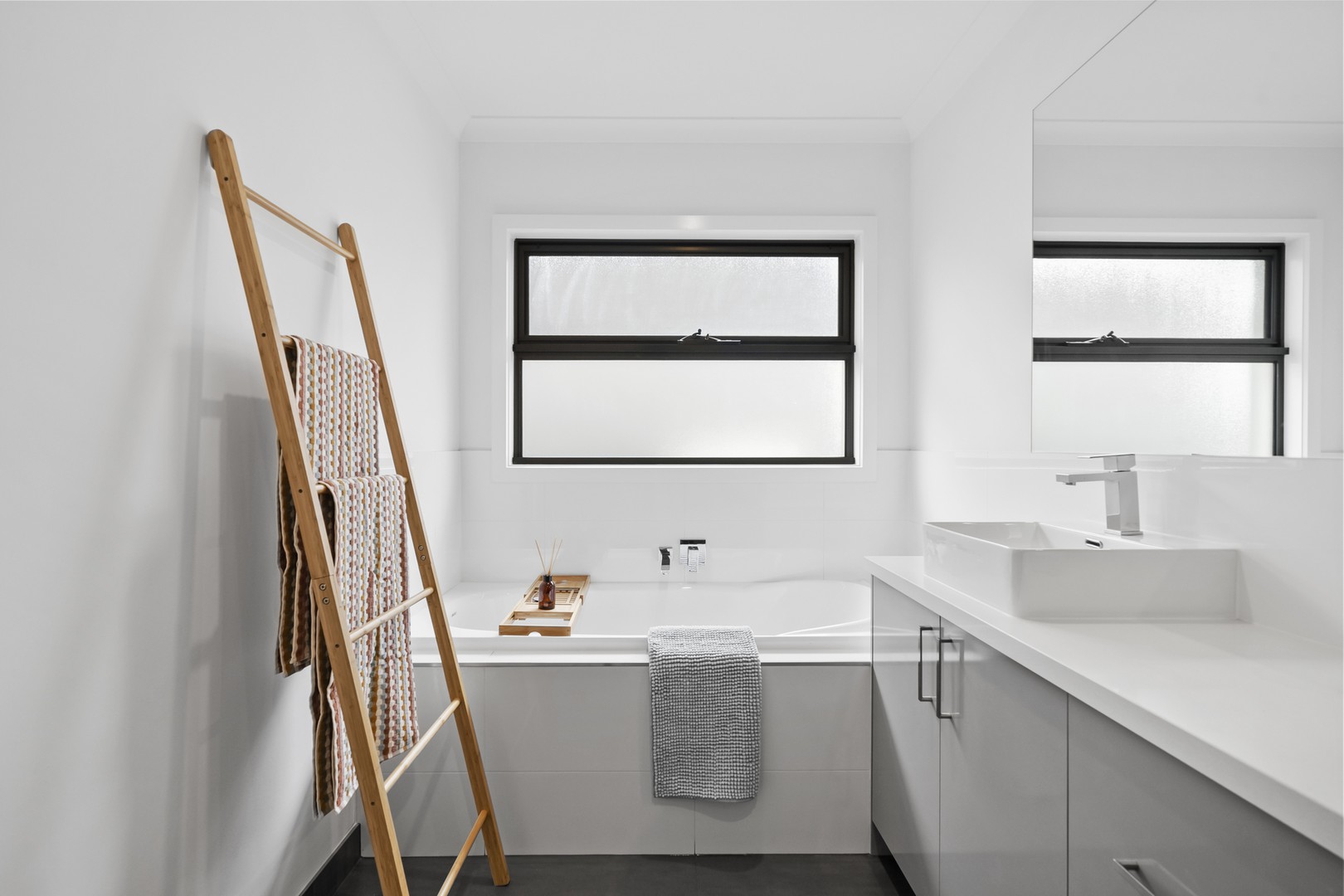 2/9 Delaware Street, Reservoir, VIC 3073, Reservoir - Thumbnail 6