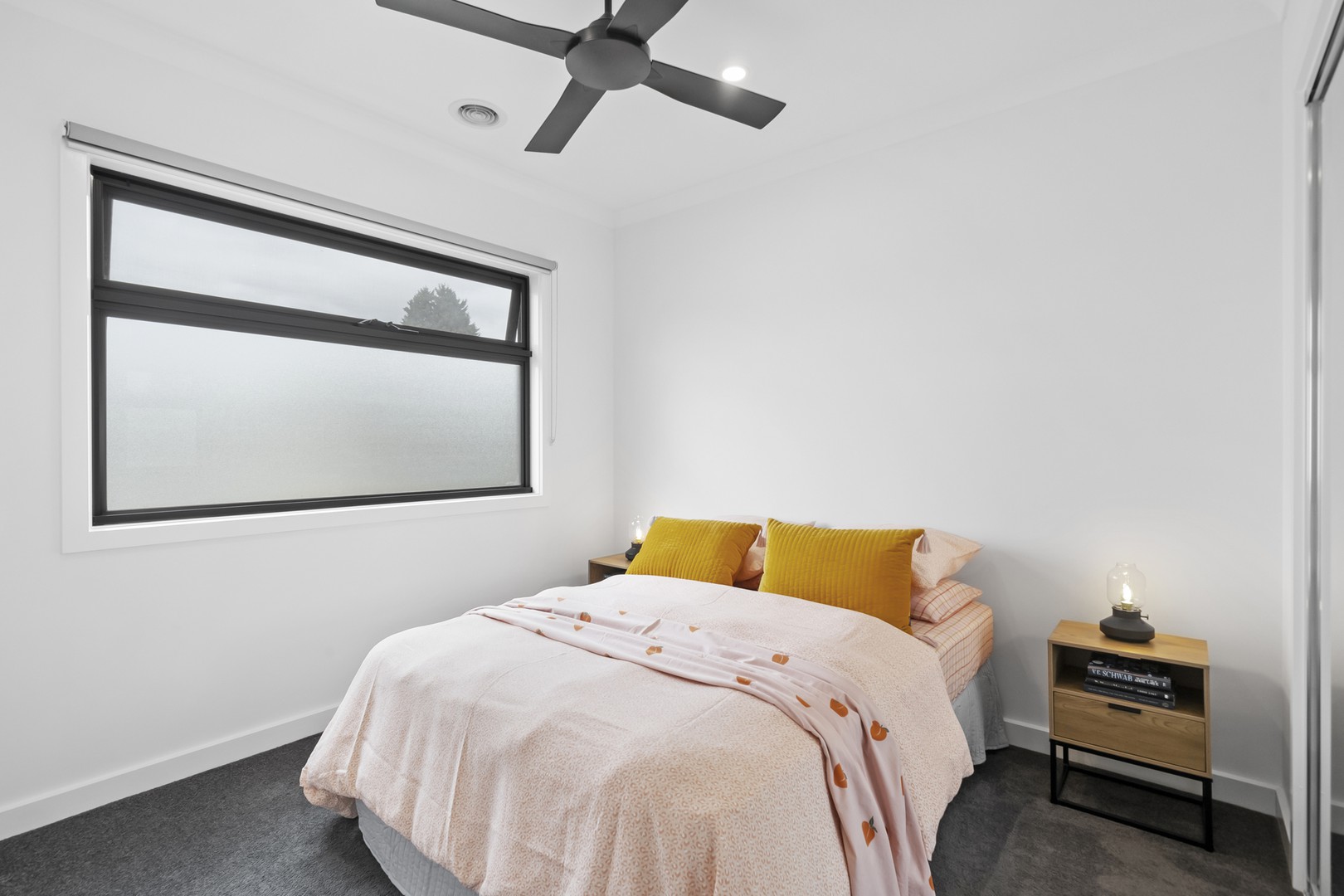 2/9 Delaware Street, Reservoir, VIC 3073, Reservoir - Thumbnail 7