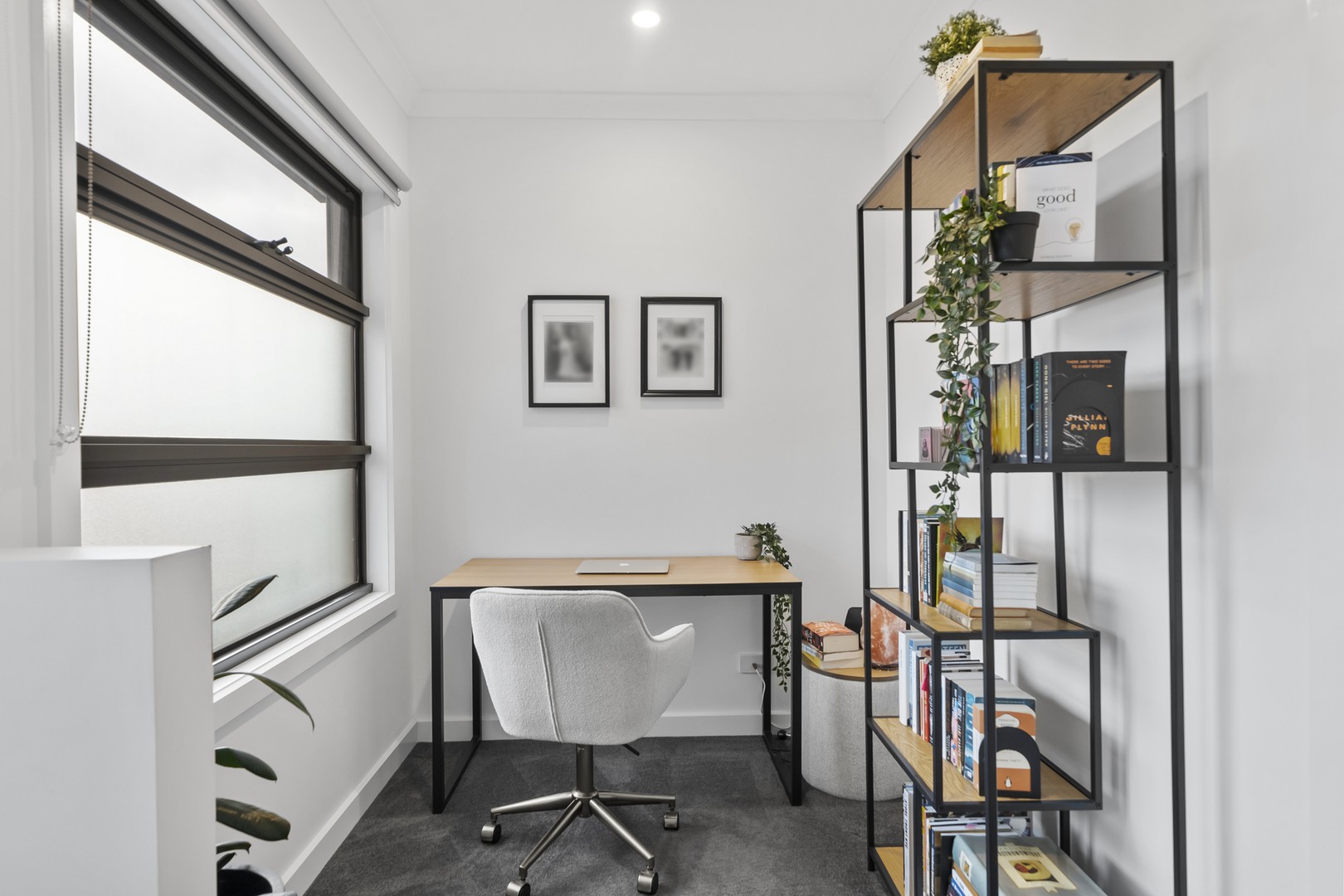 2/9 Delaware Street, Reservoir, VIC 3073, Reservoir - Thumbnail 8